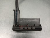Recambio de cableado para hyundai ioniq 5 (ne) (bev) referencia OEM IAM 91850GI010 91850GI010 