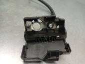 Recambio de cableado para hyundai ioniq 5 (ne) (bev) referencia OEM IAM 91850GI010 91850GI010 