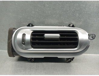 Recambio de aireador para hyundai ioniq 5 (ne) (bev) referencia OEM IAM 97050GI000  