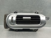 Recambio de aireador para hyundai ioniq 5 (ne) (bev) referencia OEM IAM 97050GI000  