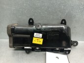 Recambio de aireador para hyundai ioniq 5 (ne) (bev) referencia OEM IAM 97050GI000 