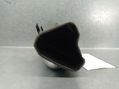 Recambio de aireador para hyundai ioniq 5 (ne) (bev) referencia OEM IAM 97050GI000  