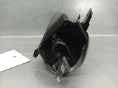 Recambio de aireador para hyundai ioniq 5 (ne) (bev) referencia OEM IAM 97050GI000 