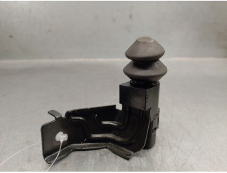 Replacement sensor for Renault Koleos II (HC_) 2.0 dCi 175 4WD OEM IAM reference 253623296R 