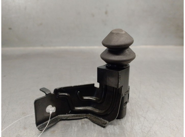Recambio de sensor para renault koleos ii (hc_) 2.0 dci 175 4wd referencia OEM IAM 253623296R 