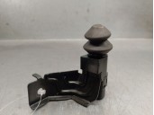 Recambio de sensor para renault koleos ii (hc_) 2.0 dci 175 4wd referencia OEM IAM 253623296R  