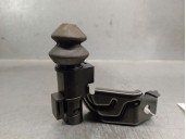 Recambio de sensor para renault koleos ii (hc_) 2.0 dci 175 4wd referencia OEM IAM 253623296R 