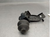 Recambio de sensor para renault koleos ii (hc_) 2.0 dci 175 4wd referencia OEM IAM 253623296R 