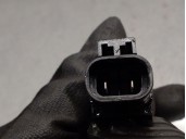 Recambio de sensor para renault koleos ii (hc_) 2.0 dci 175 4wd referencia OEM IAM 253623296R 