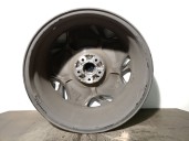 Recambio de llanta para hyundai ioniq 5 (ne) (bev) referencia OEM IAM 52910G1110 R197.5JX19H2OFFSET49.5 