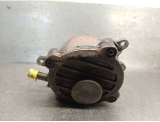 Recambio de depresor freno / bomba vacio para mercedes-benz clase s (w221) berlina 320 / 350 cdi (221.022) referencia OEM IAM A6