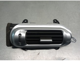 Recambio de aireador para hyundai ioniq 5 (ne) (bev) referencia OEM IAM 97055GI000 