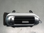 Recambio de aireador para hyundai ioniq 5 (ne) (bev) referencia OEM IAM 97055GI000  