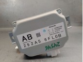 Recambio de modulo electronico para renault koleos ii (hc_) 2.0 dci 175 4wd referencia OEM IAM 292A56FL0B  