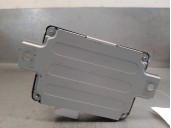 Recambio de modulo electronico para renault koleos ii (hc_) 2.0 dci 175 4wd referencia OEM IAM 292A56FL0B  