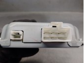 Recambio de modulo electronico para renault koleos ii (hc_) 2.0 dci 175 4wd referencia OEM IAM 292A56FL0B 