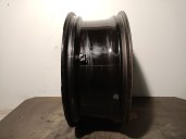 Recambio de llanta para hyundai ioniq 5 (ne) (bev) referencia OEM IAM 52910G1110 R197.5JX19H2OFFSET49.5 