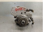 Recambio de bomba inyeccion para mercedes-benz clase s (w221) berlina 320 / 350 cdi (221.022) referencia OEM IAM A6420700501 A64