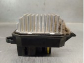 Recambio de resistencia calefaccion para renault koleos ii (hc_) 2.0 dci 175 4wd referencia OEM IAM 271505394R 271505394R 
