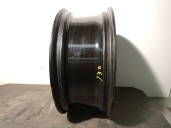 Recambio de llanta para hyundai ioniq 5 (ne) (bev) referencia OEM IAM 52910G1110 R197.5JX19H2OFFSET49.5 