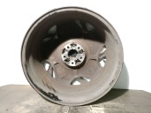 Recambio de llanta para hyundai ioniq 5 (ne) (bev) referencia OEM IAM 52910G1110 R197.5JX19H2OFFSET49.5 