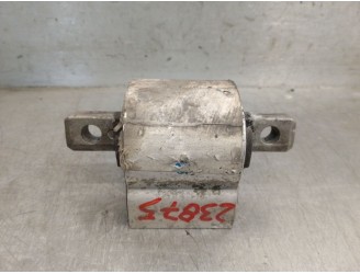 Recambio de soporte cambio para mercedes-benz clase s (w221) berlina 320 / 350 cdi (221.022) referencia OEM IAM A2212400918 A221