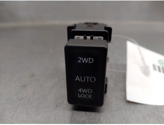 Recambio de interruptor para renault koleos ii (hc_) 2.0 dci 175 4wd referencia OEM IAM 255356490R 255356490R 