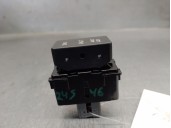 Recambio de interruptor para renault koleos ii (hc_) 2.0 dci 175 4wd referencia OEM IAM 255356490R 255356490R 