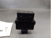 Recambio de interruptor para renault koleos ii (hc_) 2.0 dci 175 4wd referencia OEM IAM 255356490R 255356490R 