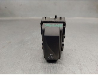 Recambio de interruptor para renault koleos ii (hc_) 2.0 dci 175 4wd referencia OEM IAM 251455325R 251455325R 