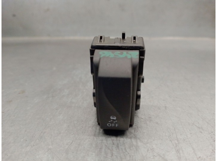 Recambio de interruptor para renault koleos ii (hc_) 2.0 dci 175 4wd referencia OEM IAM 251455325R 251455325R 