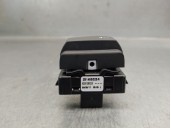 Recambio de interruptor para renault koleos ii (hc_) 2.0 dci 175 4wd referencia OEM IAM 251455325R 251455325R 