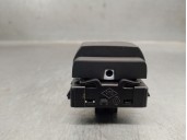 Recambio de interruptor para renault koleos ii (hc_) 2.0 dci 175 4wd referencia OEM IAM 251455325R 251455325R 