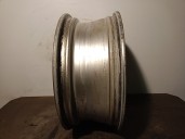 Recambio de llanta para volvo xc90 2.4 diesel cat referencia OEM IAM 30736366 R187JX18X49 