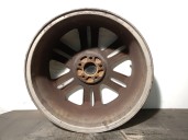 Recambio de llanta para volvo xc90 2.4 diesel cat referencia OEM IAM 30736366 R187JX18X49 