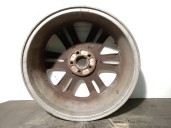 Recambio de llanta para volvo xc90 2.4 diesel cat referencia OEM IAM 30736366 R187JX18X49 