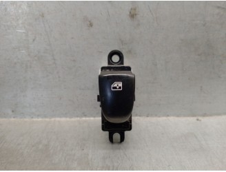 Recambio de mando elevalunas delantero derecho para renault koleos ii (hc_) 2.0 dci 175 4wd referencia OEM IAM 254119716R 254119