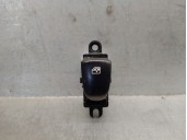 Recambio de mando elevalunas delantero derecho para renault koleos ii (hc_) 2.0 dci 175 4wd referencia OEM IAM 254119716R 254119