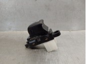 Recambio de mando elevalunas delantero derecho para renault koleos ii (hc_) 2.0 dci 175 4wd referencia OEM IAM 254119716R 254119