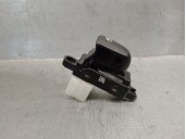 Recambio de mando elevalunas delantero derecho para renault koleos ii (hc_) 2.0 dci 175 4wd referencia OEM IAM 254119716R 254119