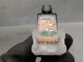 Recambio de mando elevalunas delantero derecho para renault koleos ii (hc_) 2.0 dci 175 4wd referencia OEM IAM 254119716R 254119