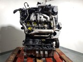 Recambio de motor completo para seat leon (1p1) 1.9 tdi referencia OEM IAM BLS 03G100034J 788857