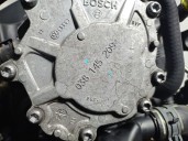 Recambio de motor completo para seat leon (1p1) 1.9 tdi referencia OEM IAM BLS 03G100034J 788857