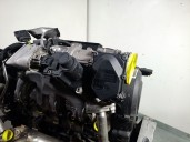 Recambio de motor completo para seat leon (1p1) 1.9 tdi referencia OEM IAM BLS 03G100034J 788857