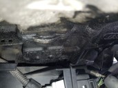 Recambio de motor completo para seat leon (1p1) 1.9 tdi referencia OEM IAM BLS 03G100034J 788857