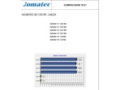 Recambio de motor completo para seat leon (1p1) 1.9 tdi referencia OEM IAM BLS 03G100034J 788857
