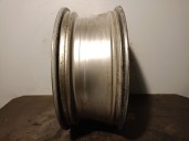 Recambio de llanta para volvo xc90 2.4 diesel cat referencia OEM IAM 30736366 R187JX18X49 