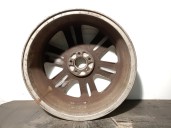 Recambio de llanta para volvo xc90 2.4 diesel cat referencia OEM IAM 30736366 R187JX18X49 