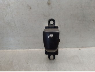 Recambio de mando elevalunas trasero derecho para renault koleos ii (hc_) 2.0 dci 175 4wd referencia OEM IAM 254119716R 25411971