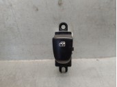 Recambio de mando elevalunas trasero derecho para renault koleos ii (hc_) 2.0 dci 175 4wd referencia OEM IAM 254119716R 25411971